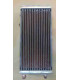  Radiateur air pour NISSAN XTRAIL