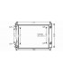RADIATEUR EAU AUDI A6- S6 (C6) 