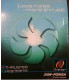 ELICA DIREZIONALE Q-PROP 185MM