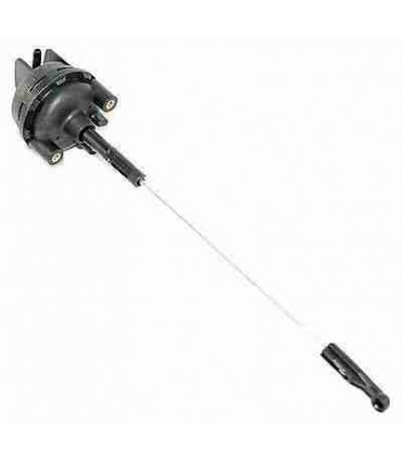  Radiateur eau pour SCANIA Série P 95-04 