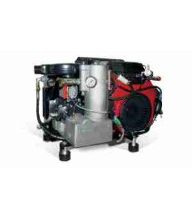  Radiateur  eau pour DAF CF 85