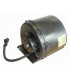MOTEUR DE VENTILATEUR JOHN DEERE SERIE 6000-7000