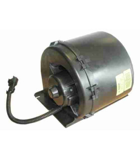  Radiateur eau pour SCANIA Série P 95-04 