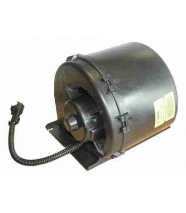 MOTEUR DE VENTILATEUR JOHN DEERE SERIE 6000-7000