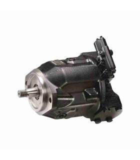  Radiateur moteur SCANIA Série P 95-04 