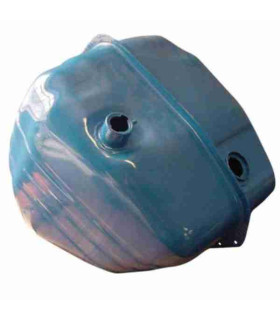 SERBATOIO GASOLIO NEW HOLLAND 5000-6600-7000-7600-7610