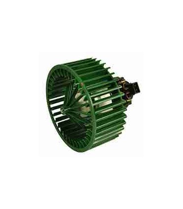  Radiateur eau pour SCANIA Série P 95-04 