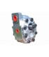POMPA IDRAULICA CASE CX - 385-454-485-575-584-585-595-685-784-785-884-885