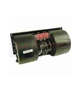 VENTILATEUR CABINE CASE GAMME MXU