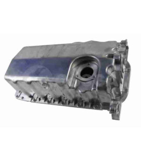  Radiateur moteur SCANIA Série P 95-04 