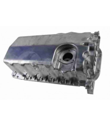 CARTER HUILE VOLKSWAGEN-SEAT