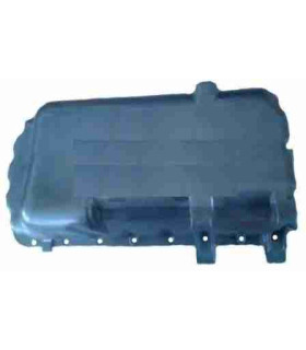 CARTER HUILE CITROEN BERLINGO -C5- FIAT 