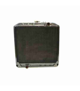 RADIATEUR EAU VALTRA VALMET 505-515-605-615-655-705-715-755-805-815-855