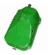 SERBATOIO CARBURANTE JOHN DEERE 1020-1030-1035-2040 70L AL24219 AR72910 AT21999 AT31633 DE14330
