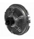 Giunto viscoelastico NEW HOLLAND TM 82025803