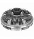 VALTRA T 836864264 Accoppiatore viscoso