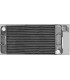 Radiatore acqua IAME X30B - Rotax T8000B - T-8000B