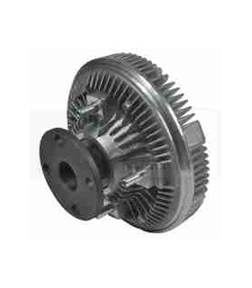 VISCO-COUPLEUR JOHN DEERE 3050-3150-3350