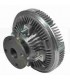 Radiateur moteur Tracteur RENAULT AGRI 58.12 / 58.32 
