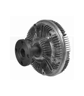 Radiateur moteur Tracteur RENAULT AGRI 58.12 / 58.32 