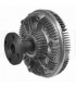 Radiateur moteur Tracteur RENAULT AGRI 58.12 / 58.32 