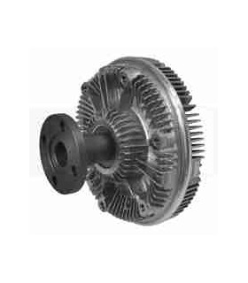 Radiateur moteur Tracteur RENAULT AGRI 58.12 / 58.32 