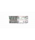 RADIATORE RISCALDATORE PER NISSAN ATLEON 3T5 27140LA70B 27140LC30A