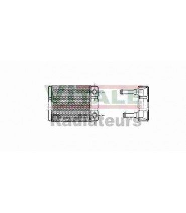 RADIATORE RISCALDATORE PER NISSAN ATLEON 3T5 27140LA70B 27140LC30A