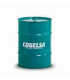 HUILE INDUSTRIELLE COGELSA PRESOL HV46 210 L