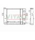 Radiatore ad acqua Komatsu FG18