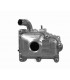 RAFFREDDATORE EGR IVECO GIORNALIERO IV IV780721