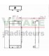 RADIATEUR EAU JCB  JS130-JS130W-JS145-JS145W-JS160-JS180