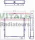  Radiateur eau pour VOLVO Fm 10