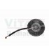Giunto viscoelastico Scania serie P-G-R-T