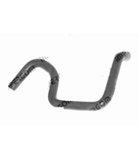  Radiateur moteur SCANIA Série P 95-04 