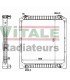  Radiateur  eau pour DAILY 99-03 