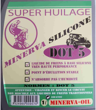  Radiateur eau pour SCANIA Série P 95-04 