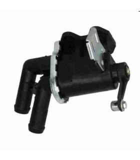  Radiateur eau pour SCANIA Série P 95-04 