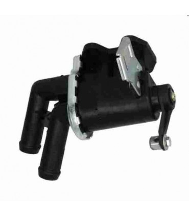  Radiateur eau pour SCANIA Série P 95-04 