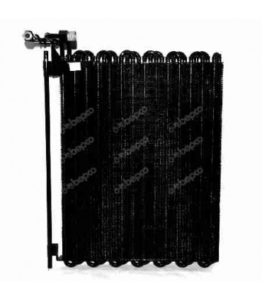 Radiateur moteur pour PEUGEOT 204