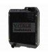 Radiatore dell'acqua per CASE C50 60 70 80 90 CX 50 60 222890A5 303494A2 IH303494