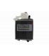 RADIATORE ACQUA PER JOHN DEERE 6215 6515 6520 6615 6320 6420 6520 7220 7320 7420 7520