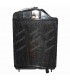 Radiateur eau pour TRACTEUR RENAULT AGRI 58.12 / 58.32 