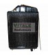 RADIATEUR ZETOR  10111-10145-10211-10245-9111-9145-9211-9245