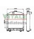 RADIATORE D'ACQUA NEW HOLLAND GAMMA 44-66 66