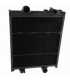 RADIATEUR EAU RENAULT AGRI Ares 546RX-547ATX-556RX557ATX-566RX-567 ATX-577ATX-546RZ-556RZ-566RZ-547ATZ
