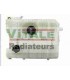 VASE D'EXPANSION RENAULT TRUCKS KERAX-MIDLUM-PREMIUM-PREMIUM2