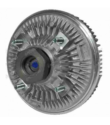 VISCO-COUPLEUR  NEW HOLLAND 8160-8260-8360-8560-M100-M115-TM100-TM115
