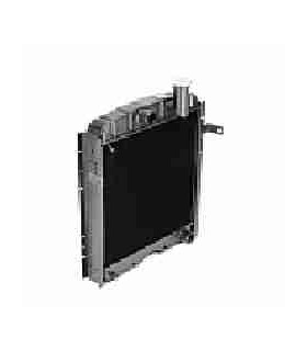 RADIATEUR EAU EBRO 155-155E-160E