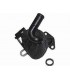 ROBINET DE CHAUFFAGE VALVE FIAT PANDA